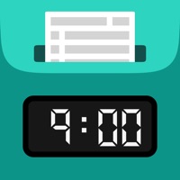 Clock In Time - Hours Tracker Reviews