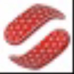 SaaeJacareiGerencial