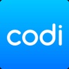 Codi