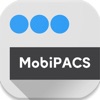 MobiPACS Pro