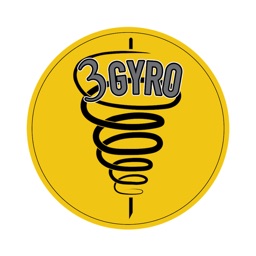 3Gyro