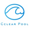 Cclear Pool