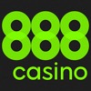 888 Casino – Spela Online