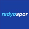 Radyospor