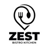 Zest Bistro Kitchen