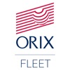 ORIX Fleet Companion