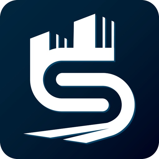 SYNCHRO Perform for PC - Windows 7,8,10,11