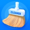 Smart Cleaner: Photo Cleaning