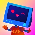 Programming Academy Coding