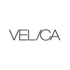 VELICA GROUP