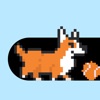 Dynamic Island Pixel Pet Pals