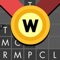 Icon Word Search Champion