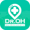 DROH - One Health VietNam