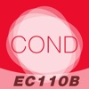 Conductivity Basic for EC110B