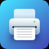 Tap & Print: Smart Drucker App app
