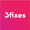 3Fixes