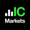 IC Markets: Trade with cTrader - International Capital Markets Pty Ltd