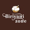 Biriyani Zone