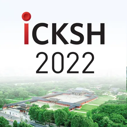 ICKSH 2022 Читы
