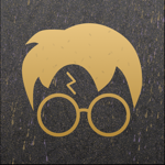 Гарри Поттер — волшебный мир на пк
