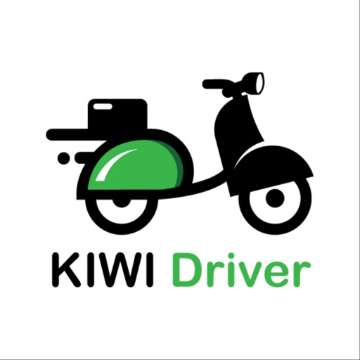 Kiwi Driver