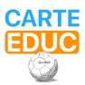 Get CartEduc HandBall for iOS, iPhone, iPad Aso Report