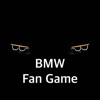BMW Fan Game