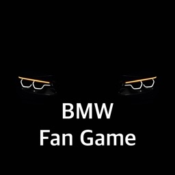 BMW Fan Game