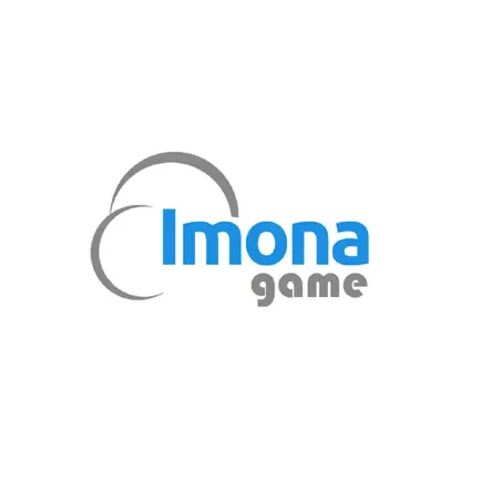 ImonaGame Cheats