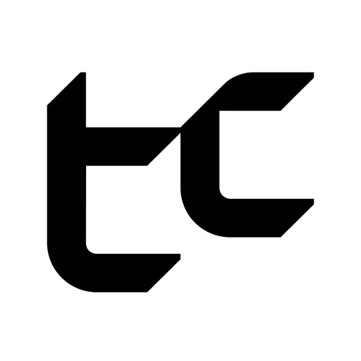 TC Investimentos by TradersClub