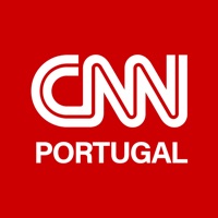 delete CNN Portugal