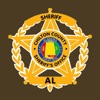 Chilton County Sheriffs Office