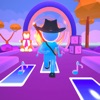 Music Tiles: Beat Runner Game