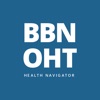 BBN OHT Health Navigator