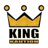 King Kaution