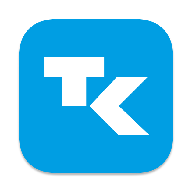 ‎tk Safe On The Mac App Store 4488