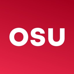 Osu - Your Business Manager
