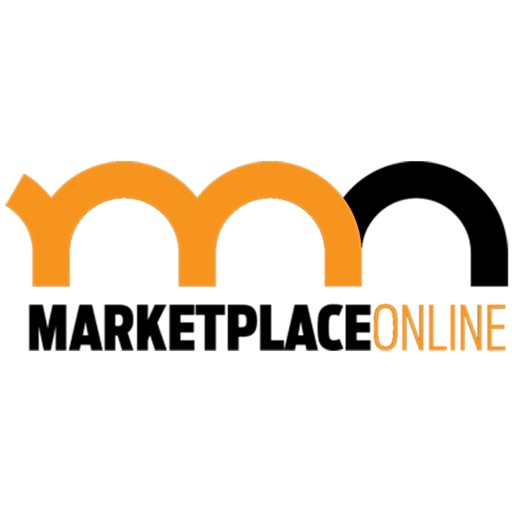 Marketplace Online