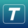 TOKASH app