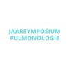 JS Pulmonologie 2023