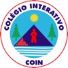 Aluno Coin