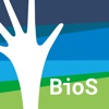 Biosimilars EMA-based H5O