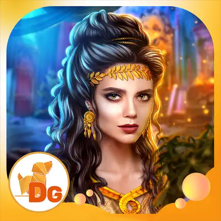 Enchanted Kingdom 7 - F2P Читы