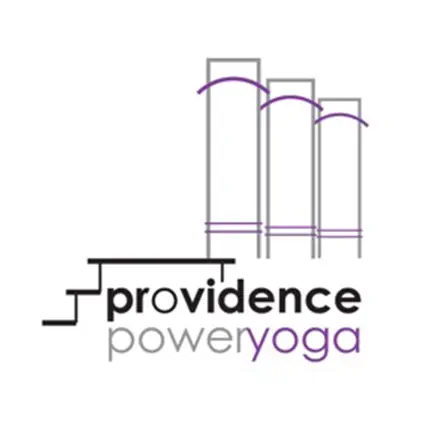 Providence Power Yoga Читы