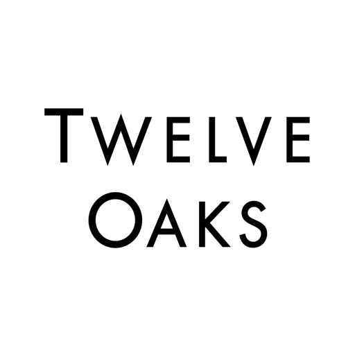 Twelve Oaks Mall Download