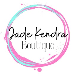 Jade Kendra Boutique