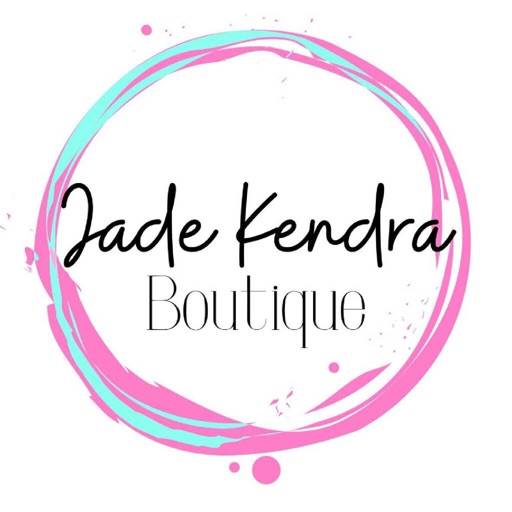 Jade Kendra Boutique