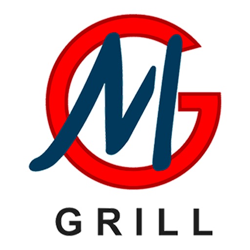 Nova Marginal Grill