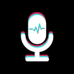 Voice Changer:Music editor app