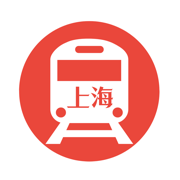 上海地铁通 - 上海地铁公交出行导航路线查询app